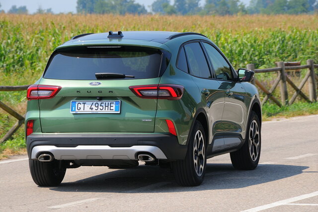 ford kuga 25 fhev active x cvt 2024 11 01