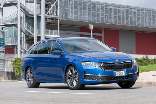 skoda octaviawagon 20 tdi prova 2024 12 04