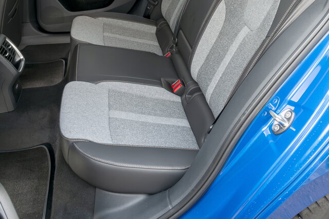 skoda octaviawagon 20 tdi prova 2024 12 08