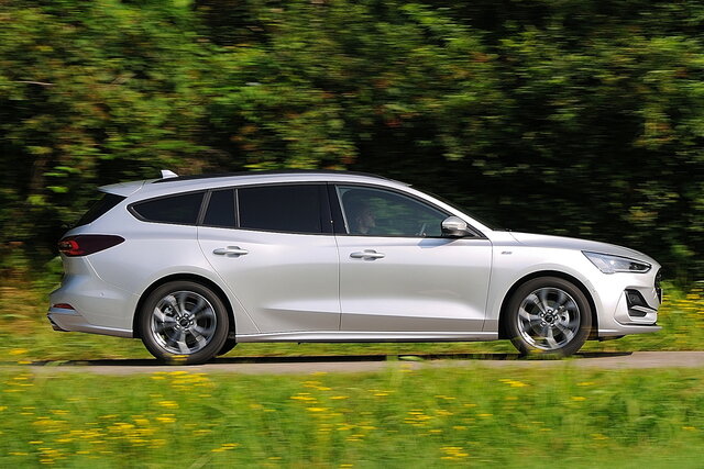 ford focus 15 ecoblue 120 cv prova 2023 10 05