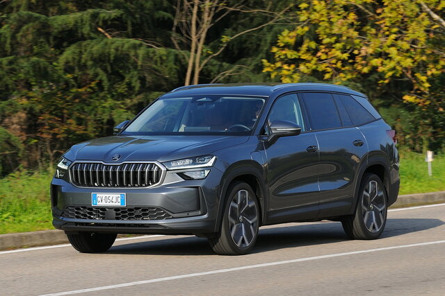 skoda kodiaq 15 phev prova 2025 03 02
