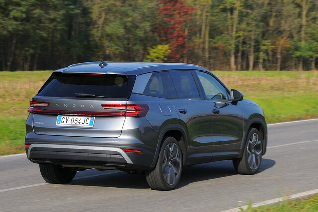 skoda kodiaq 15 phev prova 2025 03 04