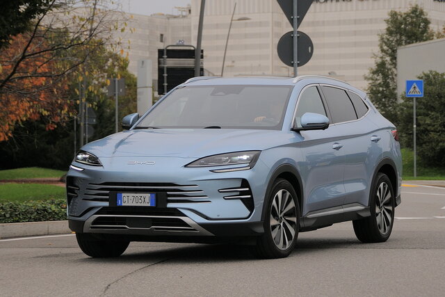 byd seal u dm i prova 2025 01 03