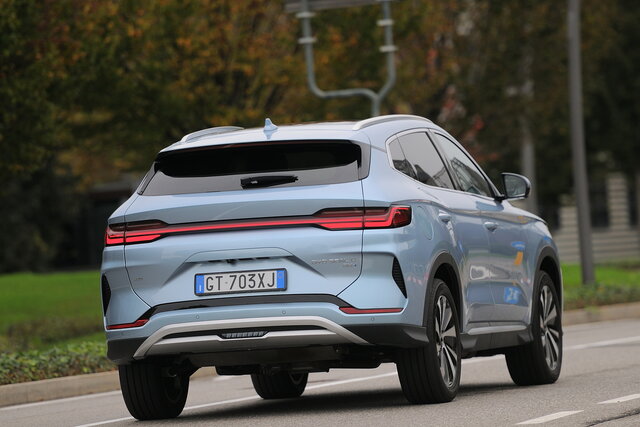 byd seal u dm i prova 2025 01 04