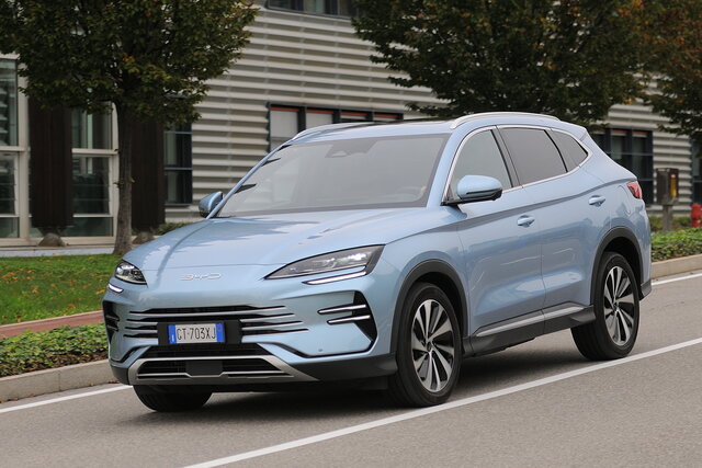 byd seal u dm i prova 2025 01 06