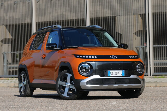 hyundai inster prova 2025 06 08