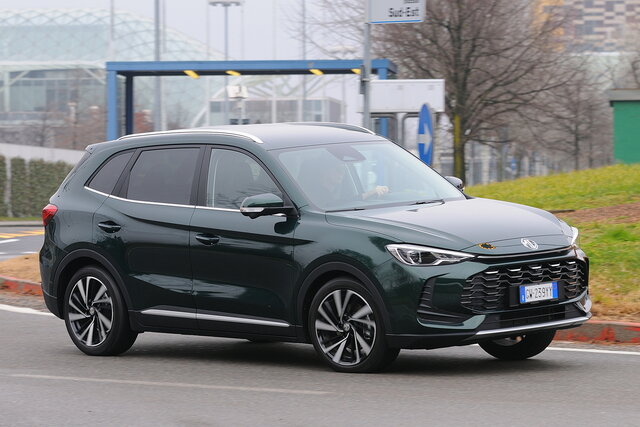 mg zs prova 2025 03 05