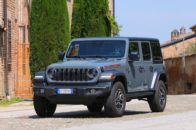 jeep wrangler unlimited 20 i 4 turbo prova 202508