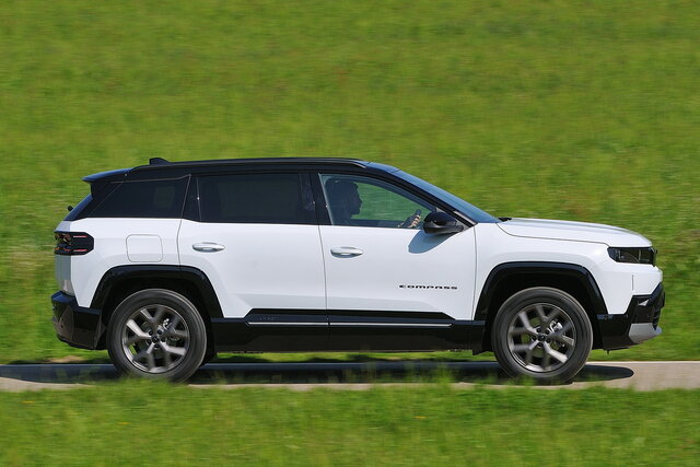 jeep compass 12 turbo prova 2026 05 01