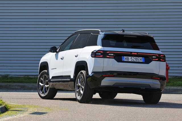 jeep compass 12 turbo prova 2026 05 02
