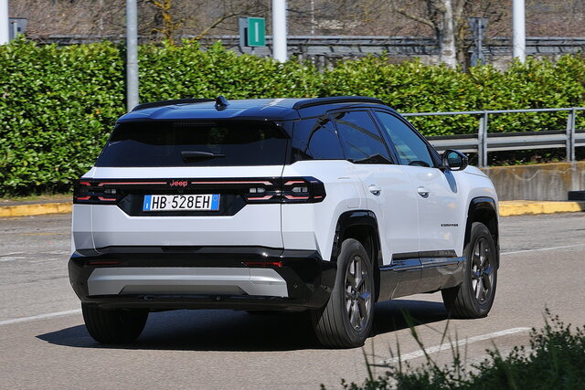 jeep compass 12 turbo prova 2026 05 04