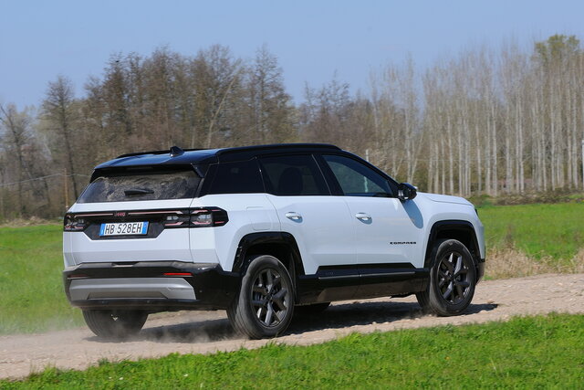jeep compass 12 turbo prova 2026 05 06