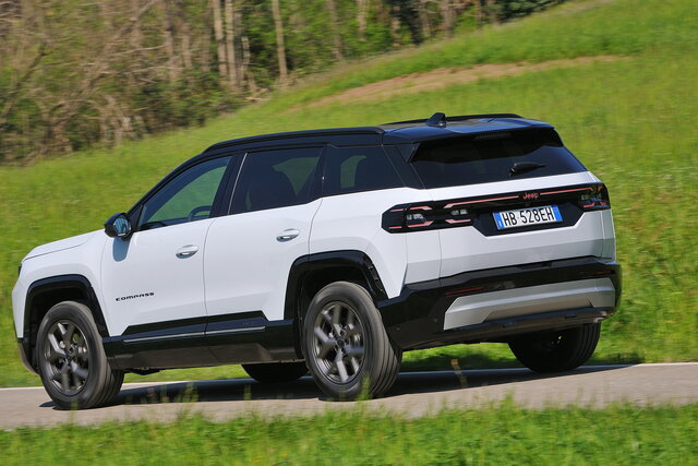 jeep compass 12 turbo prova 2026 05 08