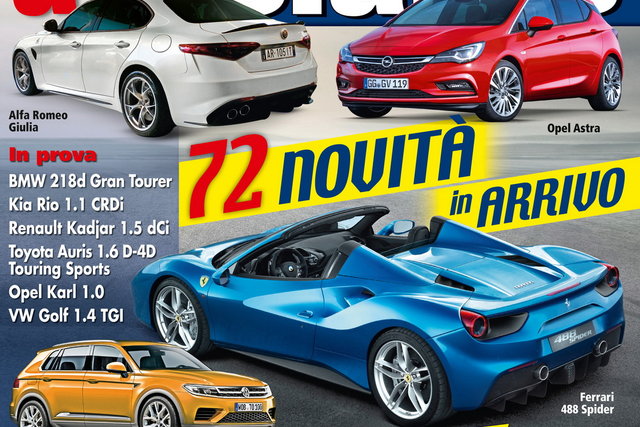 alvolante 2015 09 copertina 1