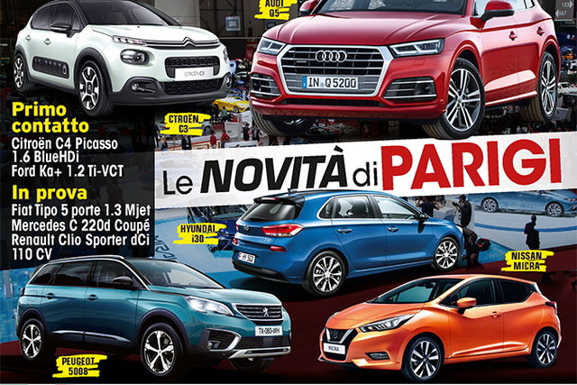 copertina alvolante 2016 11