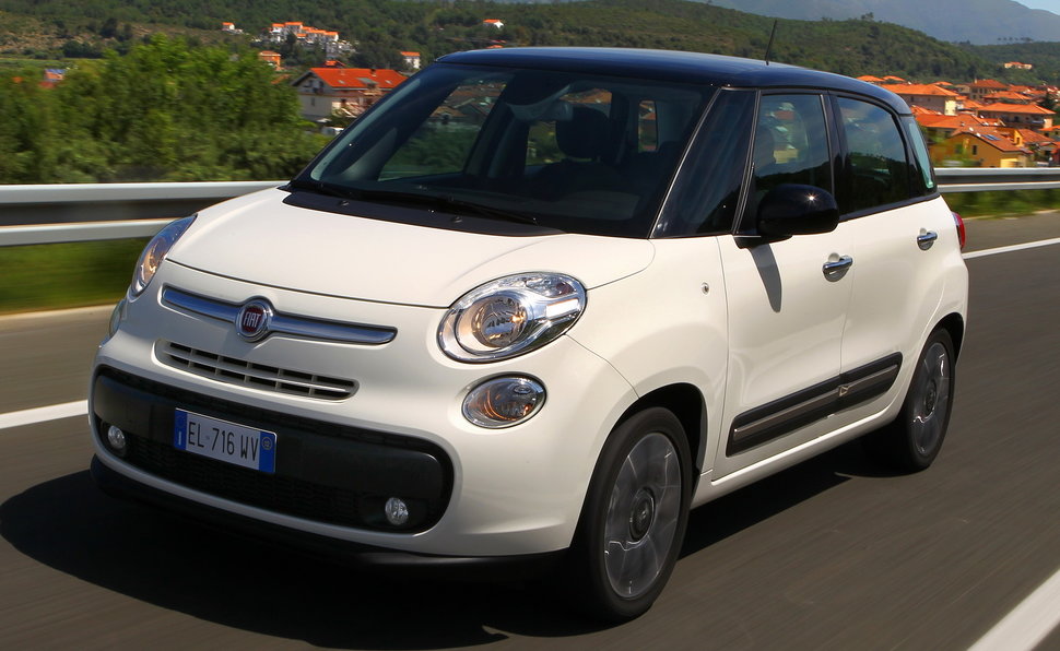 500l 1400 benzina 500l 1400 benzina