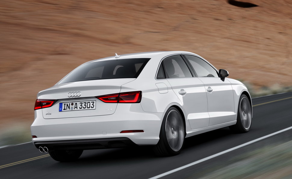 audi a3 sedan bianca audi a3 sedan bianca