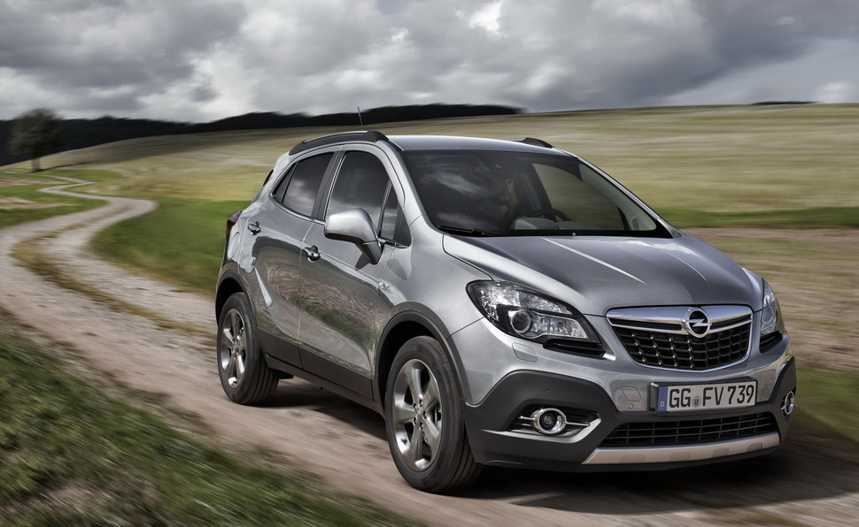 opel mokka gpl cambio automatico opel mokka gpl cambio automatico