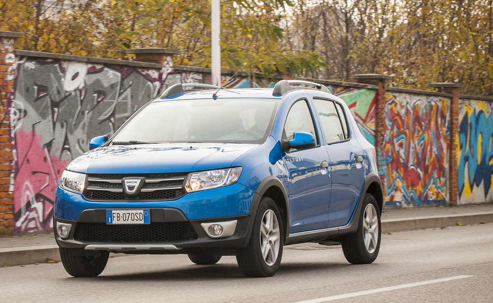 dacia sandero 2015 gpl dacia sandero 2015 gpl