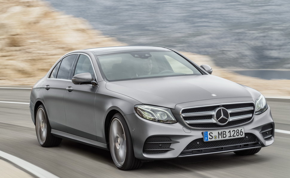 Mercedes E Prova Scheda Tecnica Opinioni E Dimensioni 350d Amg Line 9g Tronic Mercedes E Prova Scheda Tecnica Opinioni E Dimensioni 350d Amg Line 9g Tronic