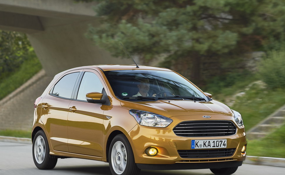ford ka prova scheda tecnica opinioni e dimensioni 1 2 ford ka prova scheda tecnica opinioni e dimensioni 1 2