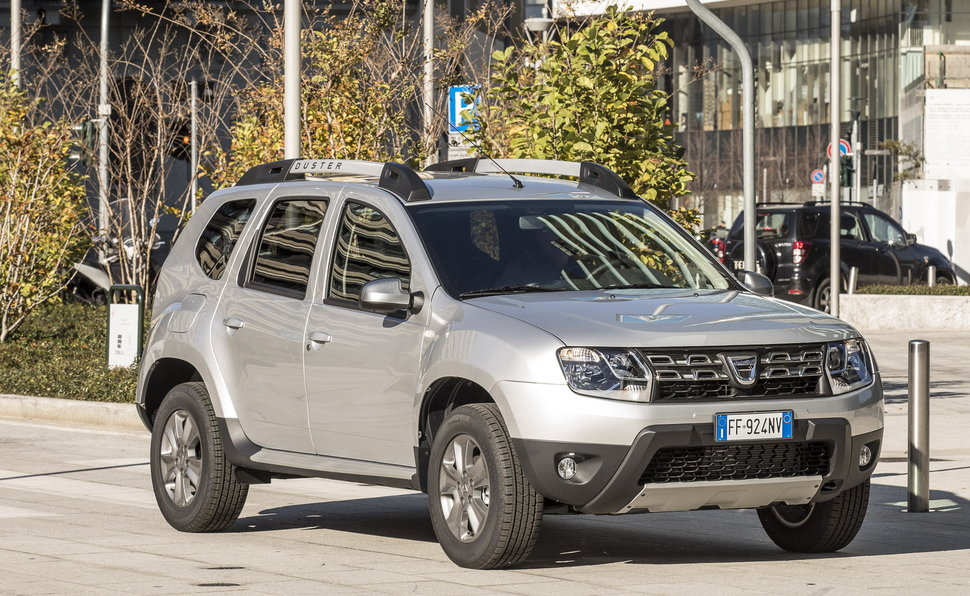 dacia duster 2017 gpl dacia duster 2017 gpl