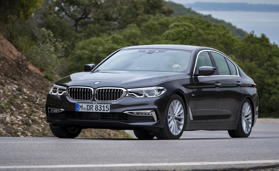 bmw-530d-serie-5-2016_21 bmw-530d-serie-5-2016_21 bmw-530d-serie-5-2016_21 bmw-530d-serie-5-2016_21 BMW 530i Model 2018 in Saudi Arabia at a fantastic price bmw 530i model 2018 in saudi arabia at a fantastic price BMW 530i Model 2018 in Saudi Arabia at a fantastic price bmw 530d serie 5 2016 21 bmw 530i model 2018 in saudi arabia at a fantastic price BMW 530i Model 2018 in Saudi Arabia at a fantastic price bmw 530d serie 5 2016 21