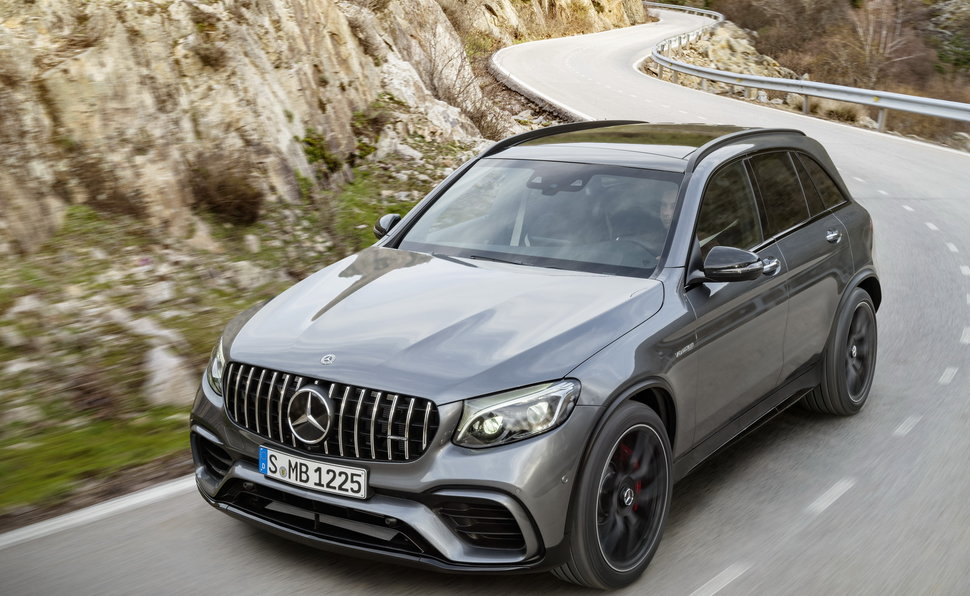 Mercedes Glc Prova Scheda Tecnica Opinioni E Dimensioni Amg 63 S 4matic Mercedes Glc Prova Scheda Tecnica Opinioni E Dimensioni Amg 63 S 4matic
