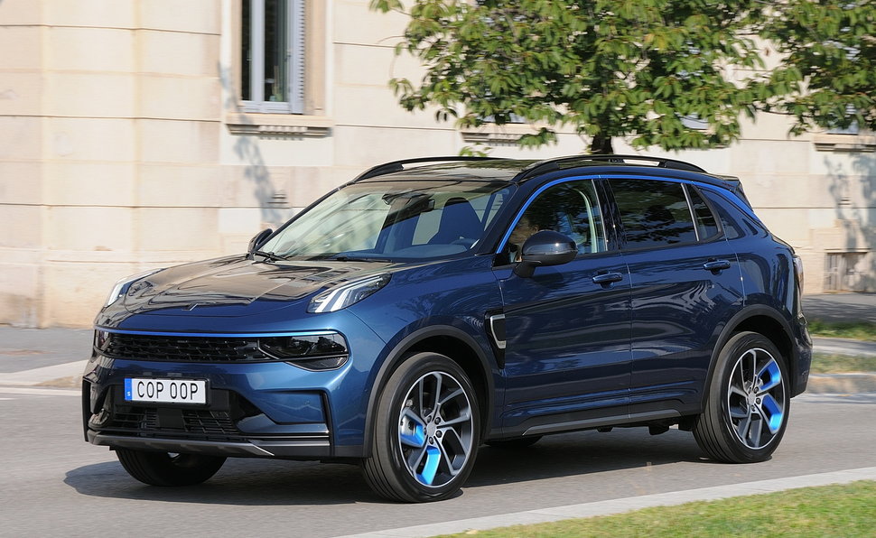 lynk-01-2021-09.jpg