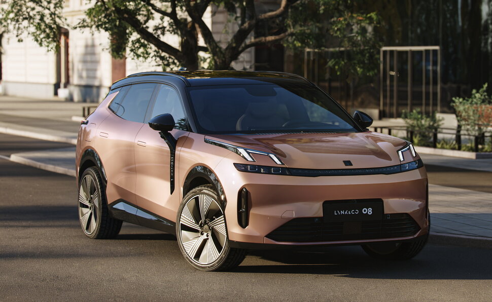 "Saltella" un po’, ma brilla per vivacità e spazio