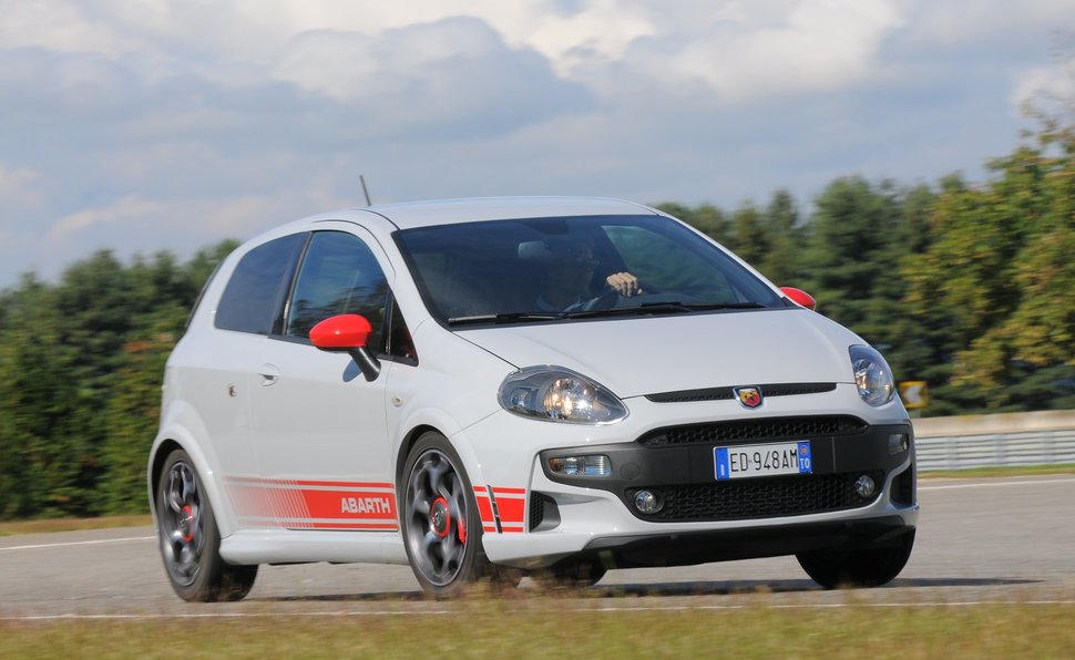 abarth_punto_evo_14_16_v_t_jet_multiair_