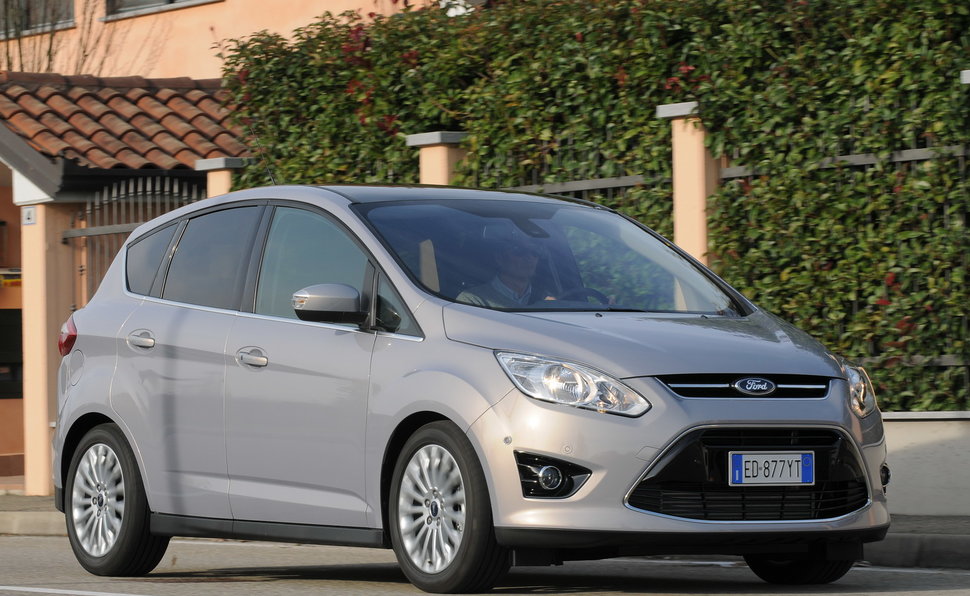 Purely More Than Anything Incredible Ford C Max Avtomatik Problemi Safeairrestoration Com Purely More Than Anything Incredible Ford C Max Avtomatik Problemi Safeairrestoration Com