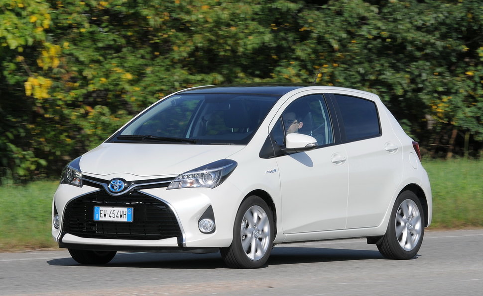 toyota yaris 15 hsd hybrid_44