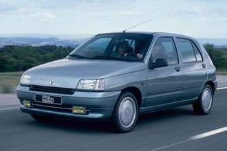 clio2