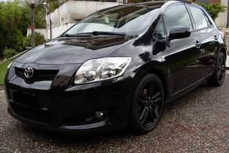 auris