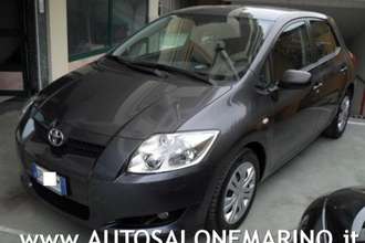 auris