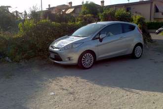 img20120710184901
