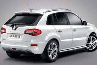 koleos