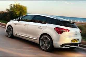 ds5