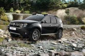 duster