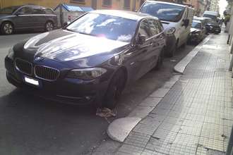 imag0168