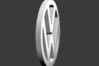 th vw 1