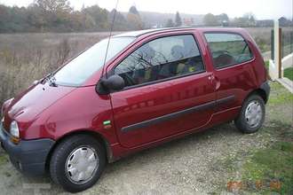 twingo1