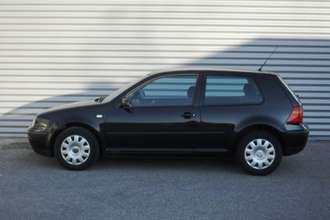 golf4