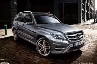 glk