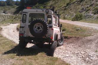 imag0253