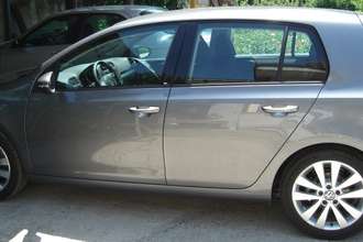 golf3