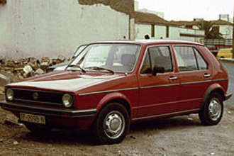golf82