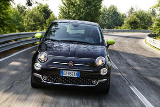 08105818 photo essai fiat 500 ii 2015