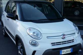 500 l